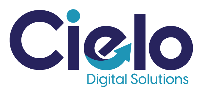 CIELO Digital Solutions